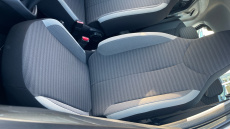 Toyota Aygo 1.0 VVT-i X-Play 5dr Petrol Hatchback